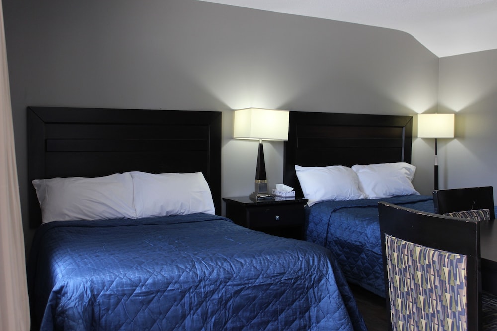 50055... - carbon neutral hotel in Unknown City