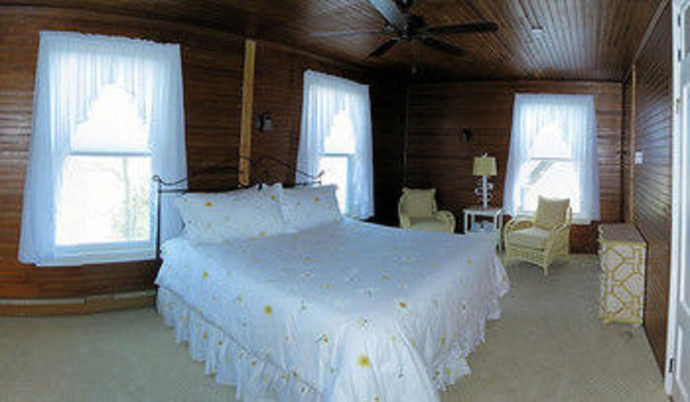 Grey Havens Inn - photo 15