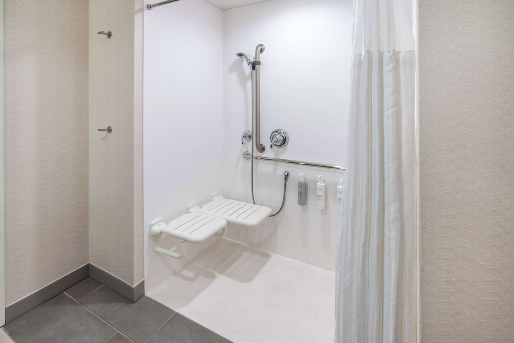 Hilton Garden Inn Trinidad Downtown - photo 19
