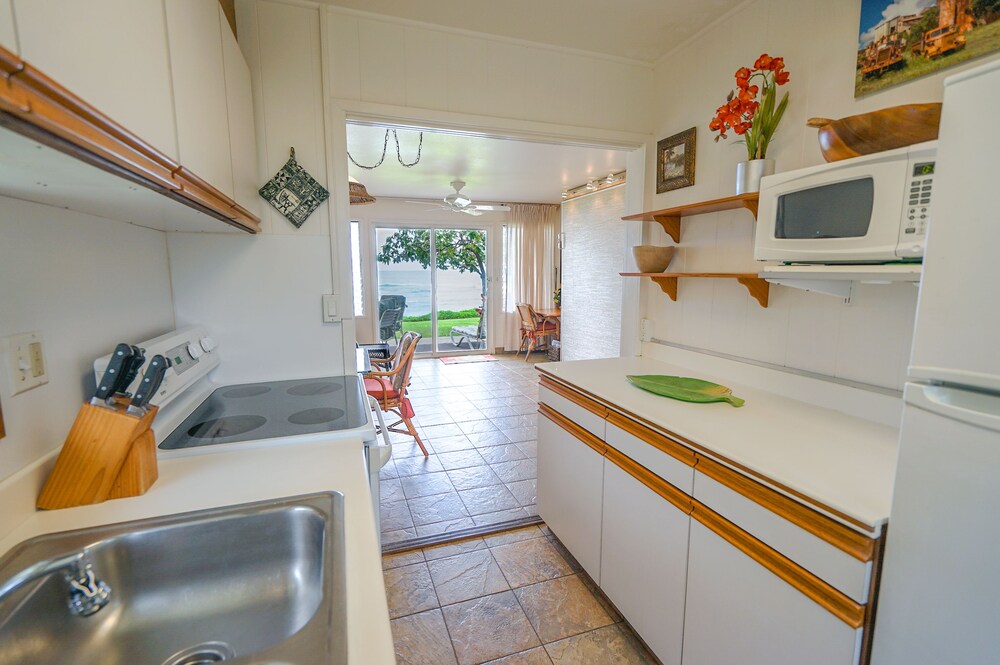 Kapa'a Sands 10 Studio - photo 14