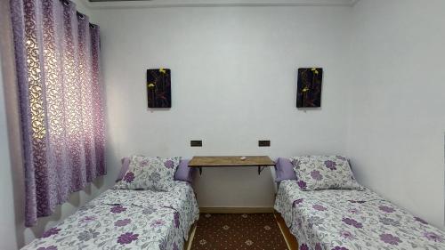 Cozy Room & Modern Amenities 6 in Tetouan, Morocco