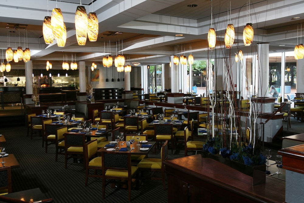 The Clyde Hotel - photo 45