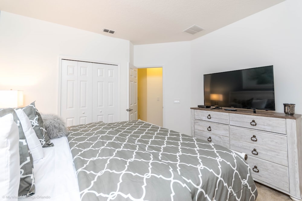H6108amazing Brand new 9 Bedroom 7 Bathroom Resort - photo 13