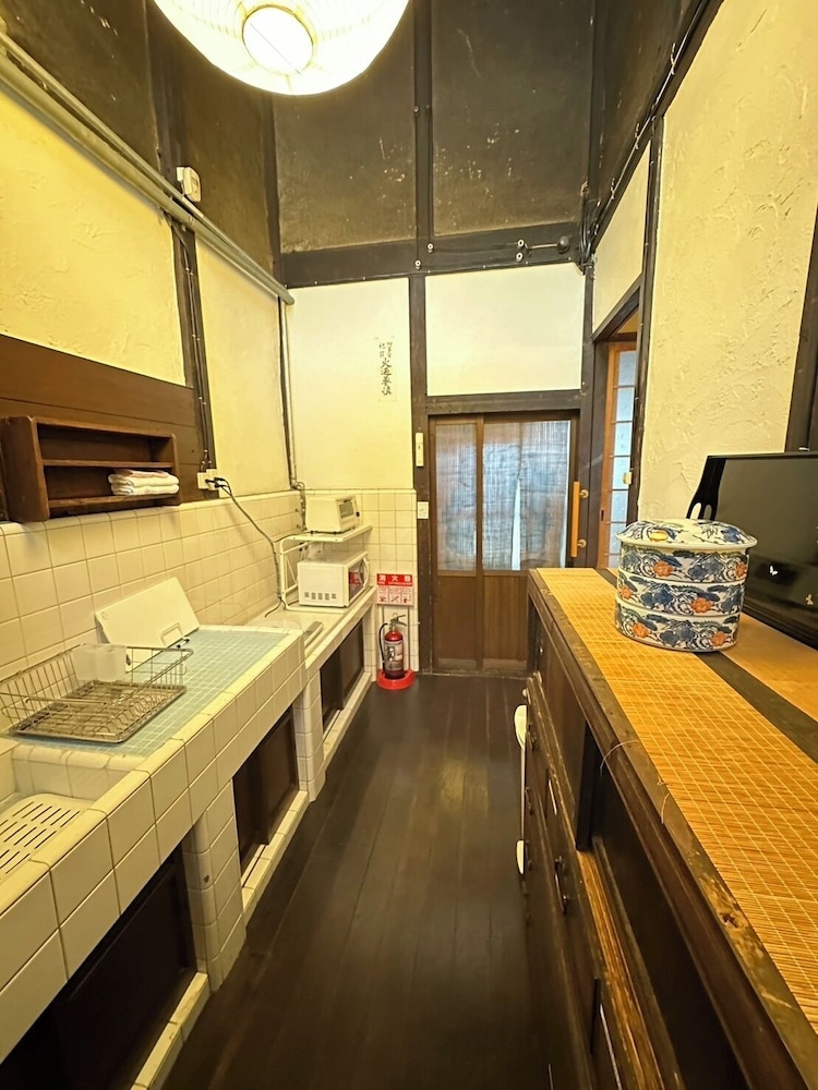 Korakuan — Kyoto — photo 4