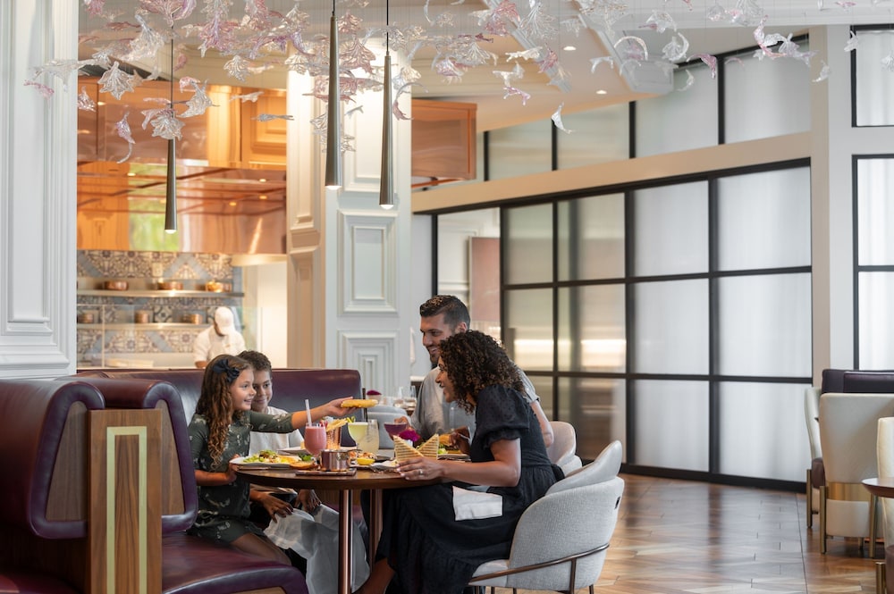The Ritz Carlton St. Louis - photo 46