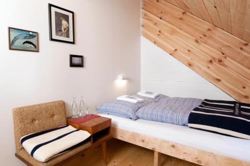 Tungulending Guesthouse
