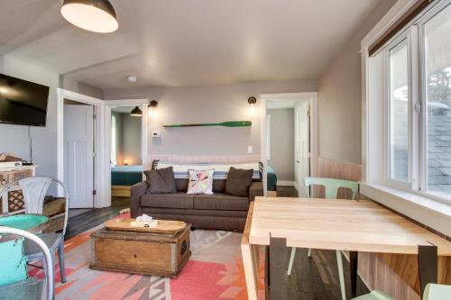 Oceanside Inn - photo 26