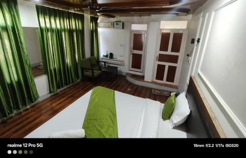 King Umar Palace - last minute hotel in Unknown City