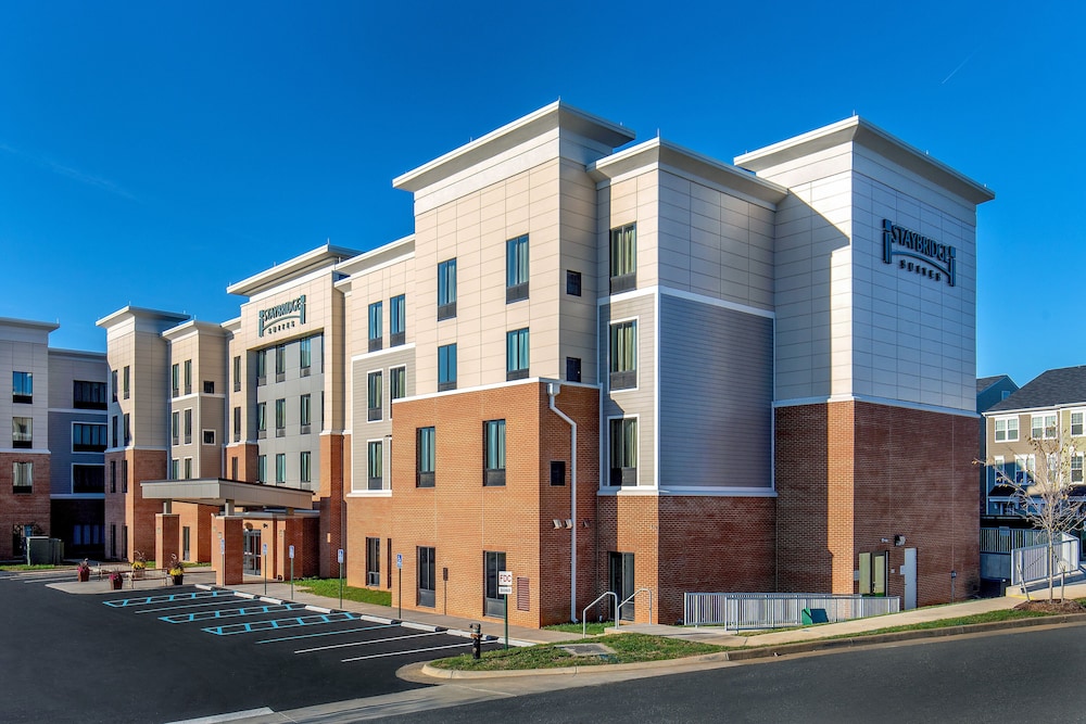 Staybridge Suites Charlottesville Airport by IHG - photo 42