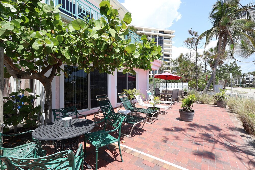 Siesta Key Island Rentals - photo 194