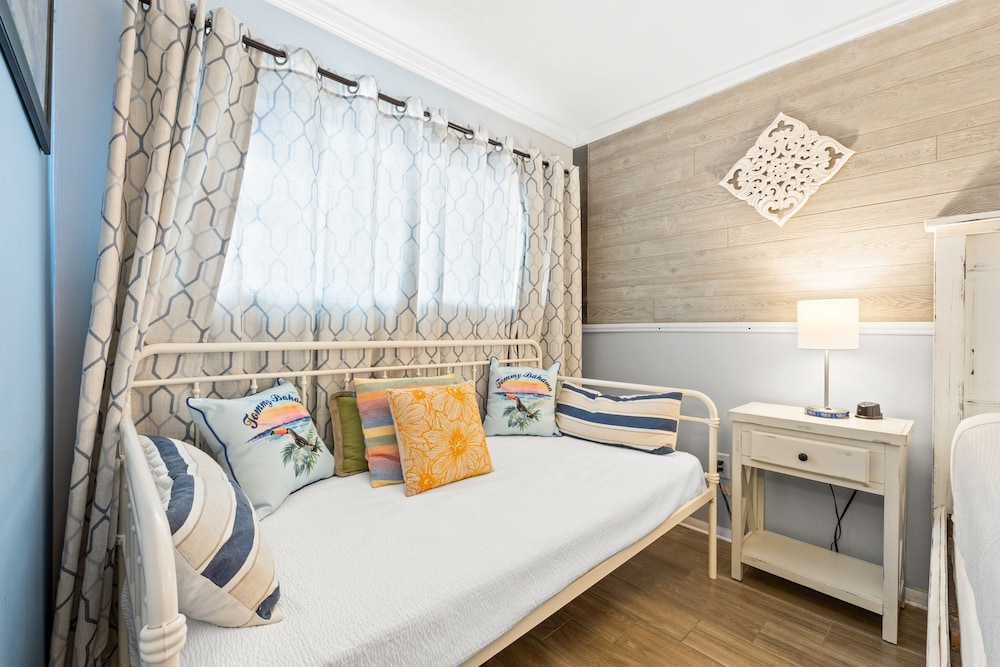 Summit Beach Resort by Panhandle Getaways - photo 20