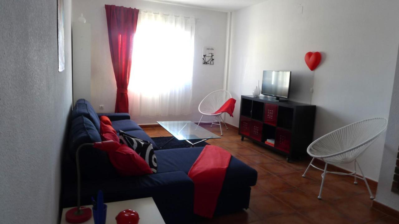 Lagunilla Rural II — hotel in Fuente De Piedra