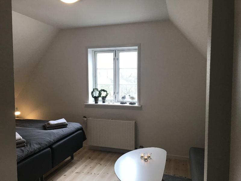 Det Gamle Apothek - last minute hotel in Haslev