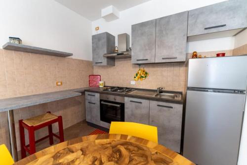Da Erik E Nichi — 4-Star Luxury Hotel in Negrar, Italy