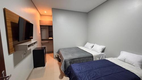 Hotel Pousada Prime - last minute hotel in Unknown City