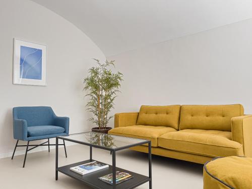 Majordoms Ca Les Cosines 47