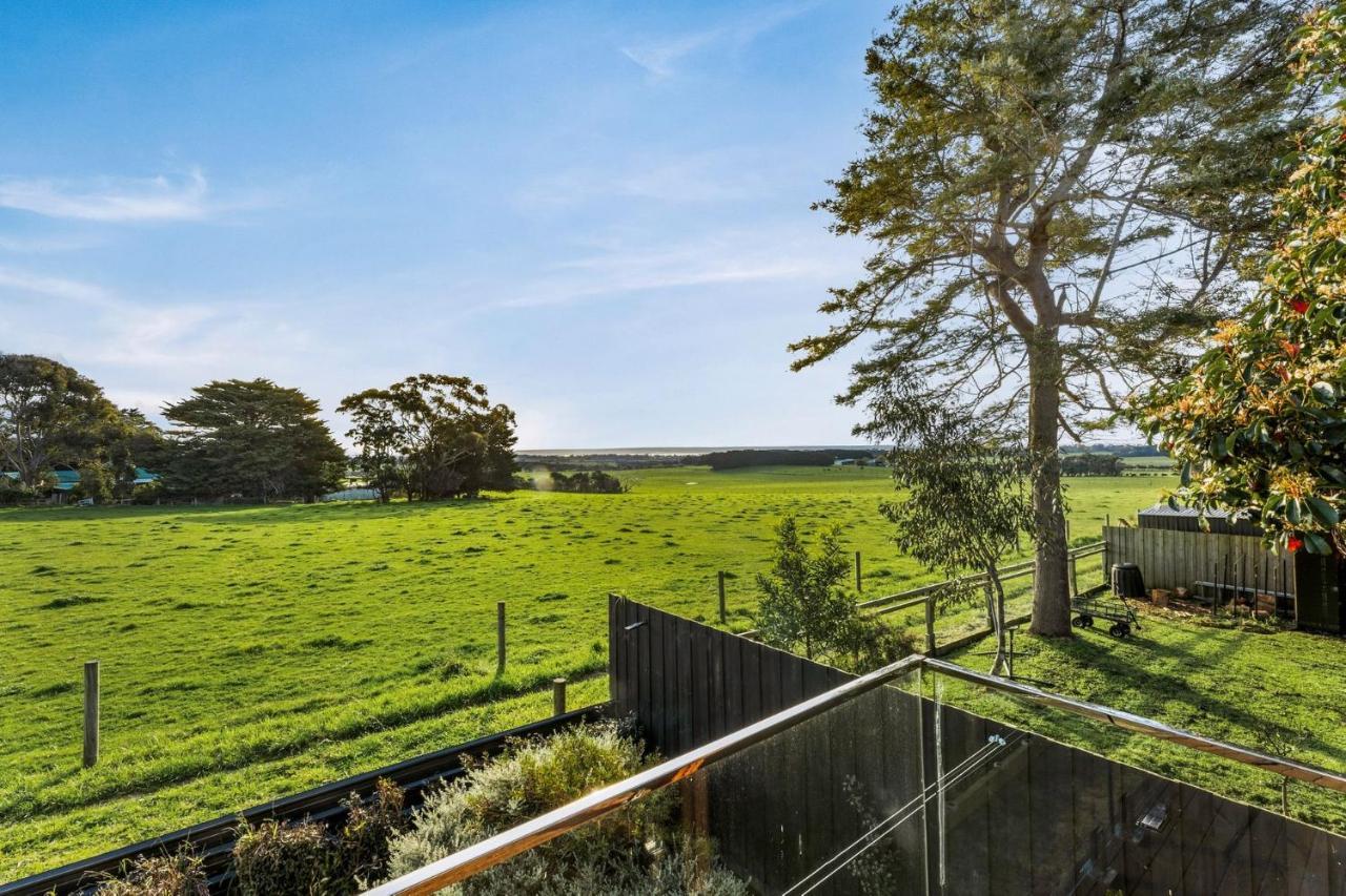 Castlebay — hotel in Phillip Island