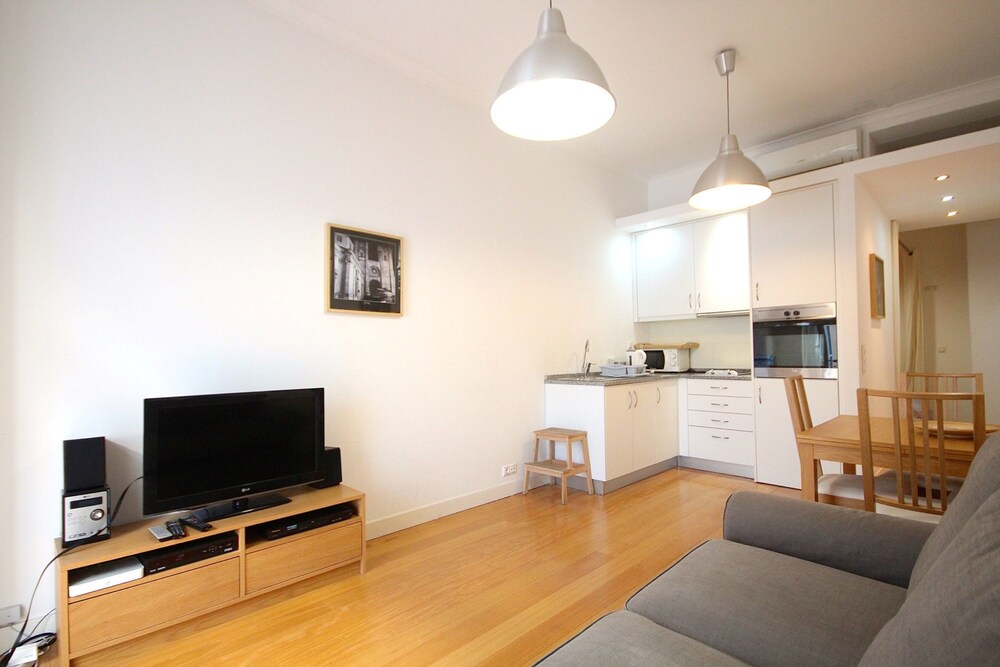 Akicity Baixa In II - last minute hotel in Lisbon