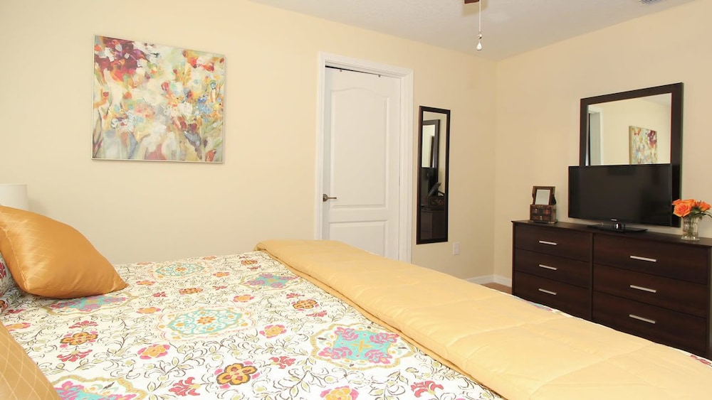 Grhcup8936 Paradise Palms Resort 5 Bed 4 Baths Townhouse - photo 7