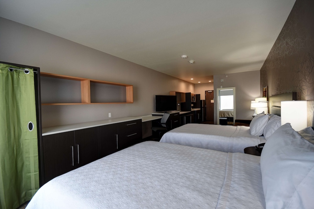 Home2 Suites by Hilton El Reno OK - photo 7
