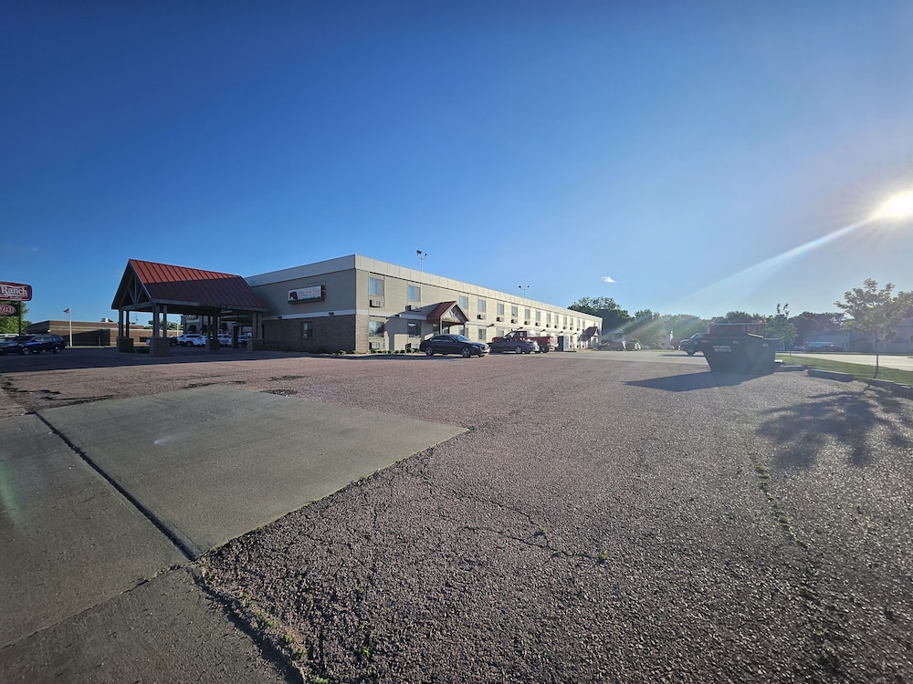 Prairie Inn - photo 32