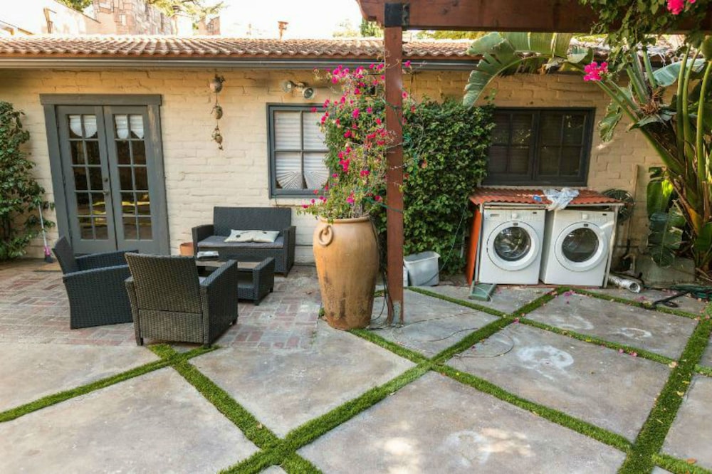 Private 2BD Chandler - photo 19