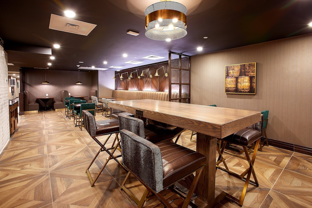 Holiday Inn Louisville Downtown by IHG - photo 21