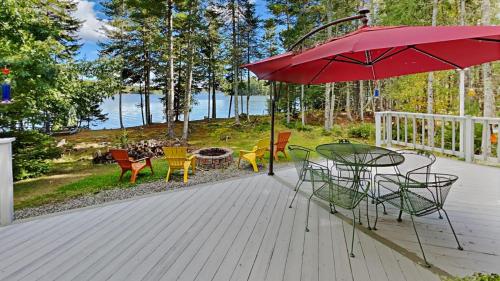 Wolfe’s Way in Franklin, United States