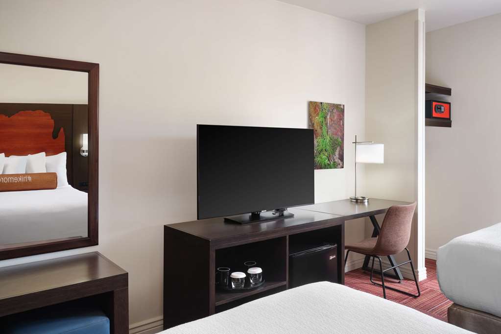 Aiden by Best Western Sedona - photo 20
