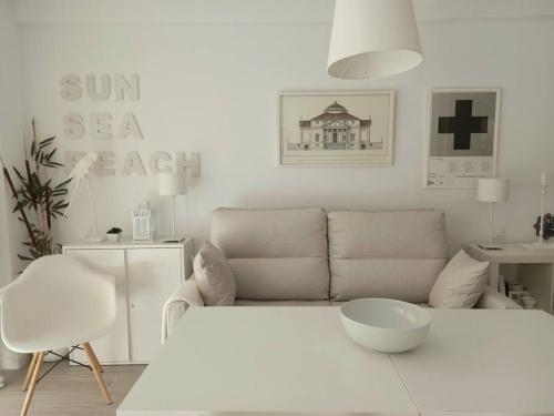 Alegrias de Cadiz by Gades Gestion in Cadiz, Spain