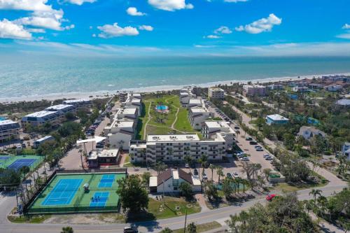 Loggerhead Cay 483 — Sanibel — photo 4