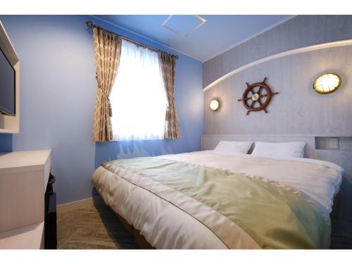FourStoriesHotelMaihama Tokyo Bay Vacation STAY 73113v