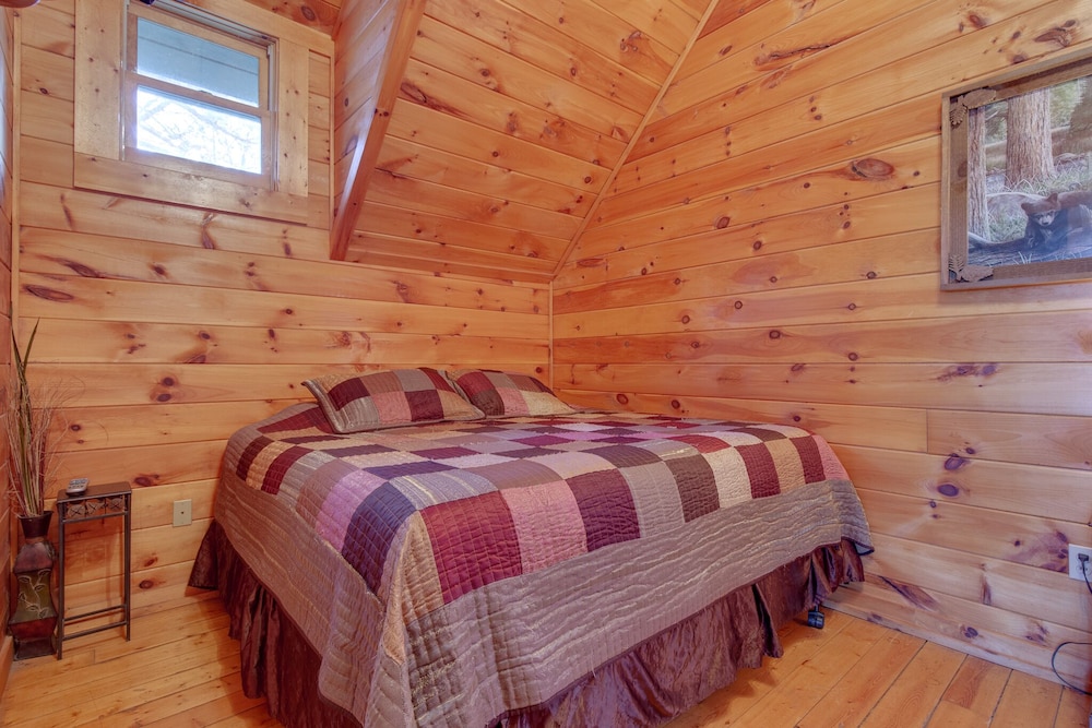Wildwood Cove - photo 2