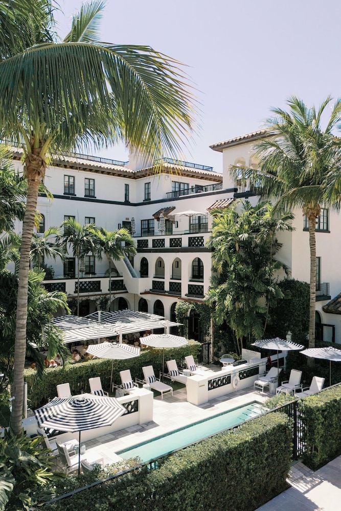 White Elephant Palm Beach - photo 55