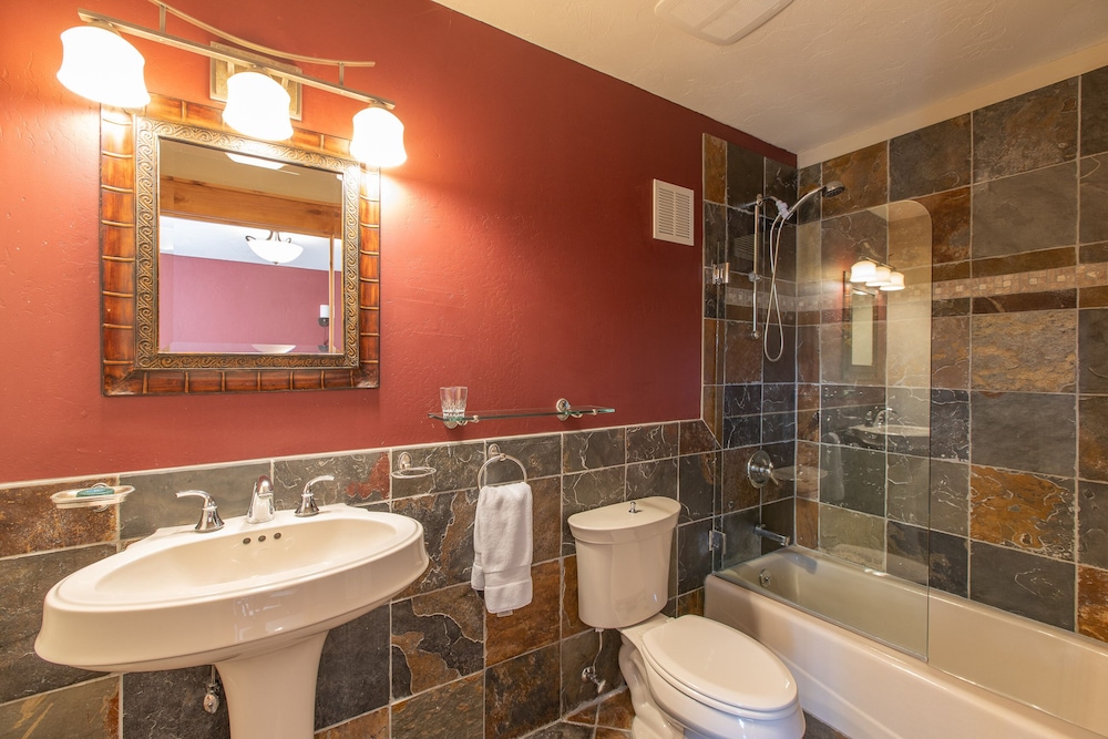 Nordic Inn - photo 46