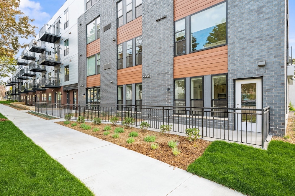 Kasa Bryn Mawr Minneapolis - photo 47