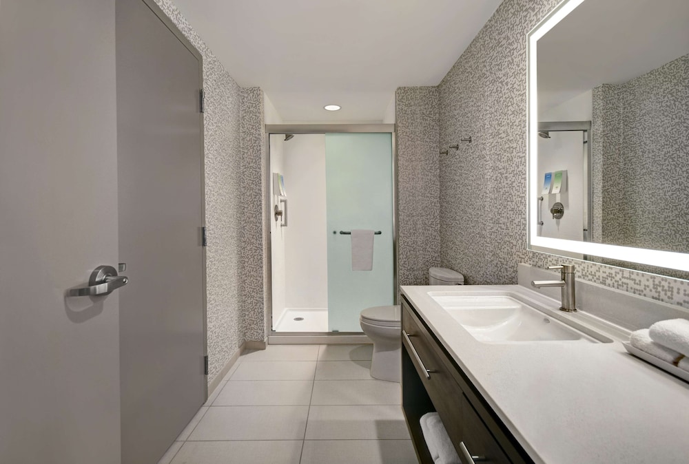 Home2 Suites by Hilton Atlanta Airport North - photo 24