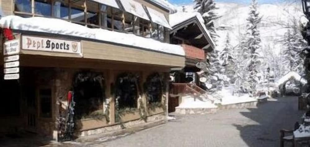 Hotel Gasthof Gramshammer - photo 58