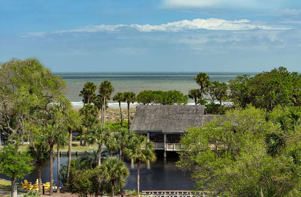 Sonesta Resort Hilton Head Island - photo 80