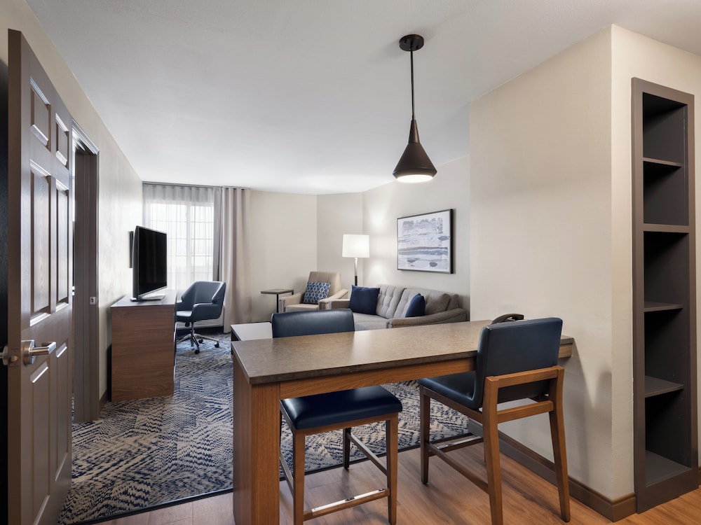 Candlewood Suites Radcliff Fort Knox by IHG - photo 19