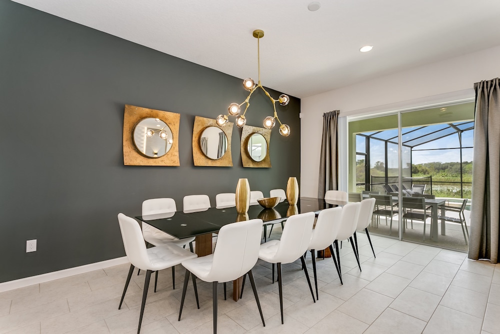 6056Broa - photo 36