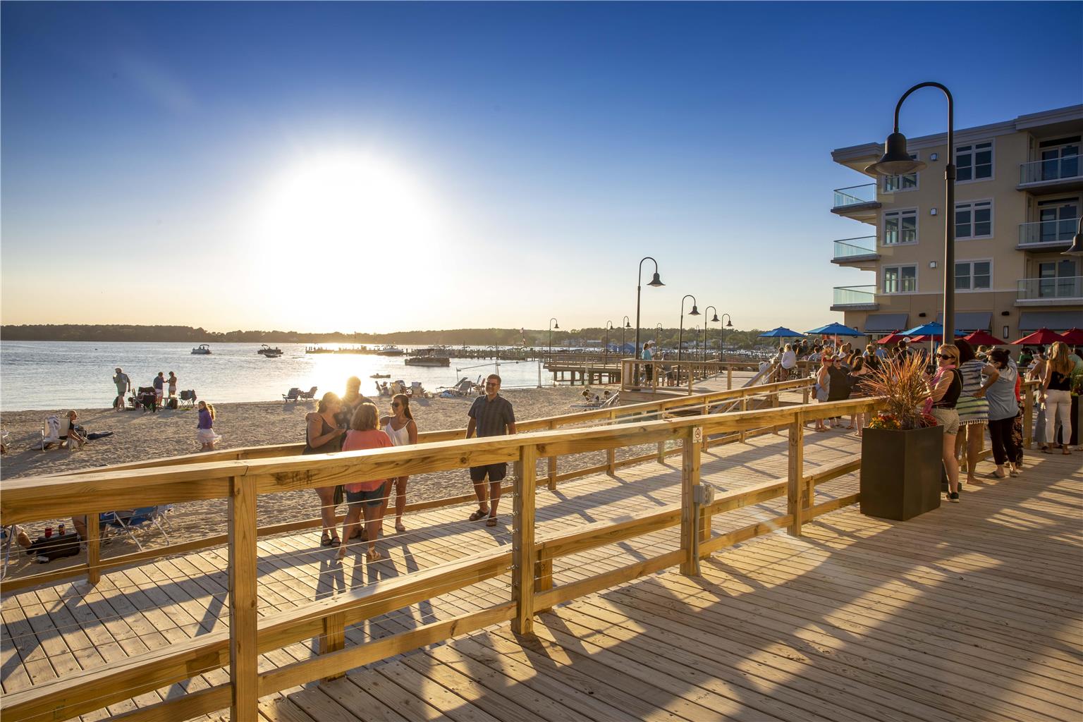 Hyatt Place Dewey Beach - photo 80