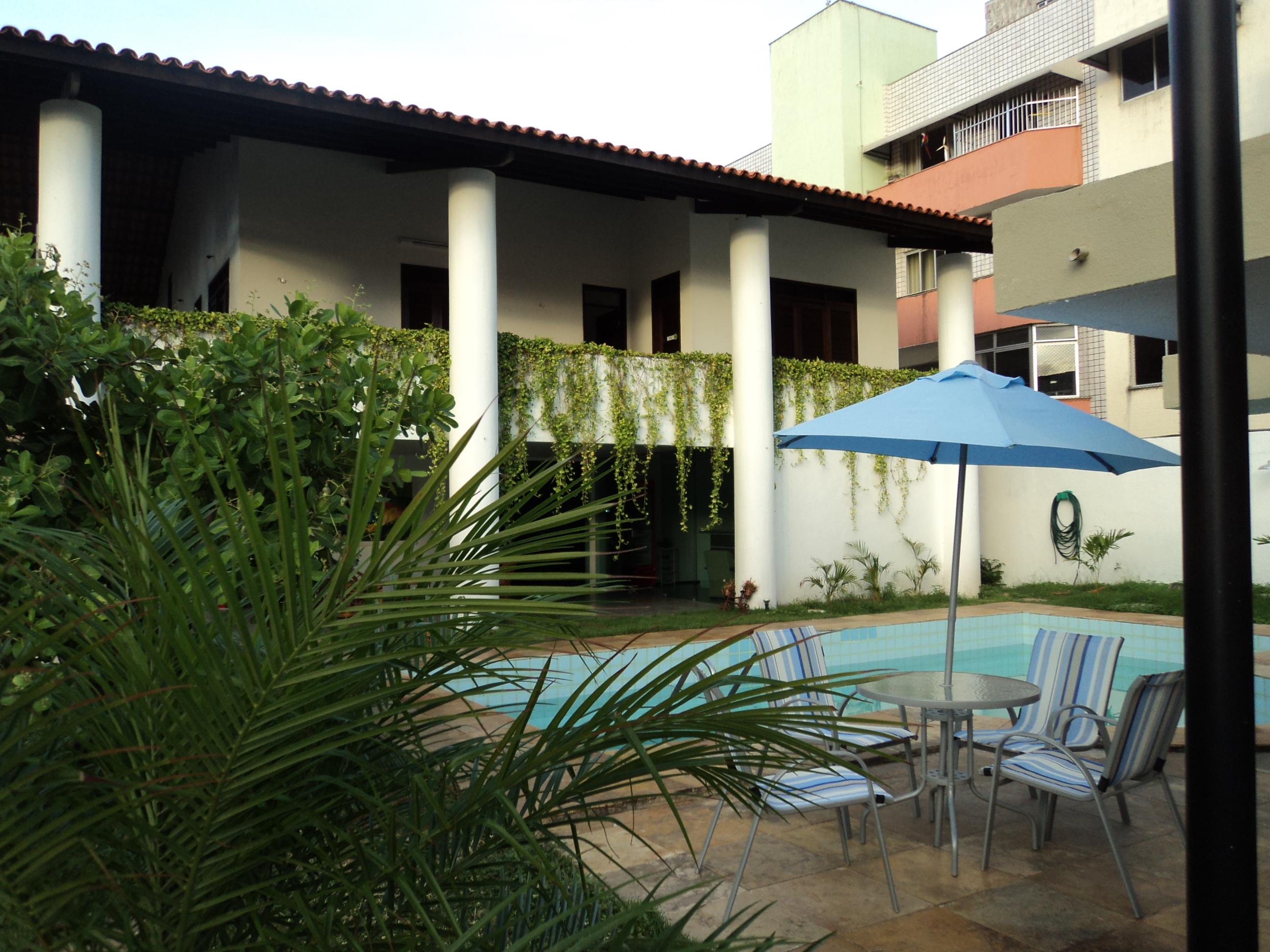 Murano Business Hotel