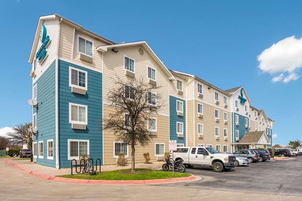 Extended Stay America Select Suites Austin Northwest - featured photo