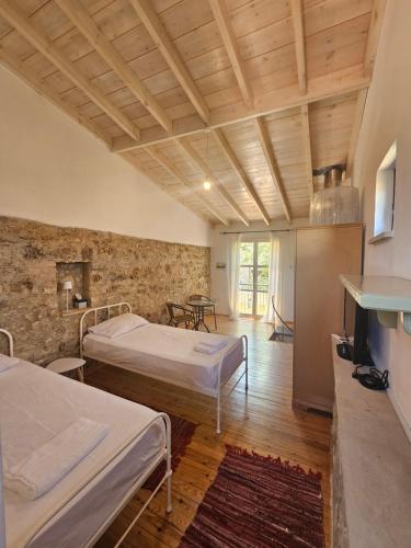 Lofou Maisonette in Unknown City, Cyprus