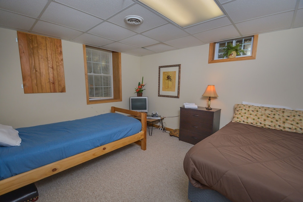 All About Me - photo 2