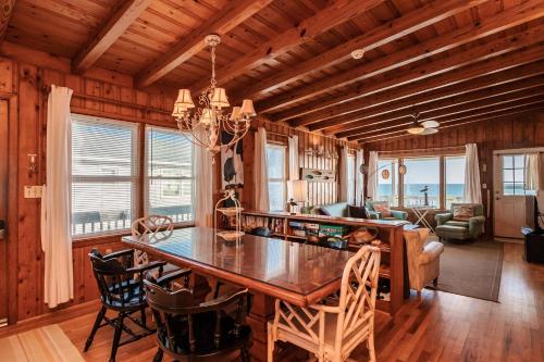 Boys Oh Boy by Oak Island Accommodations - photo 16