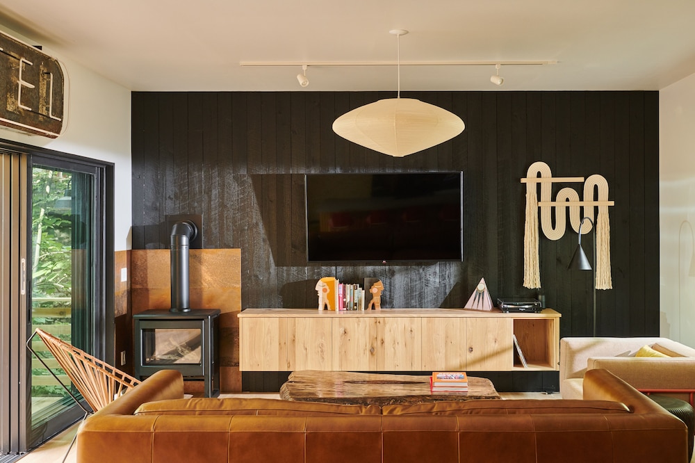 Woodstock Way Hotel - photo 43