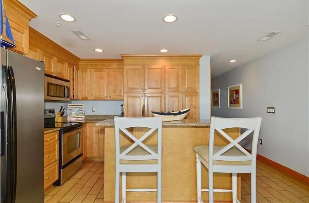The Gardens at Beachside Colony - photo 38
