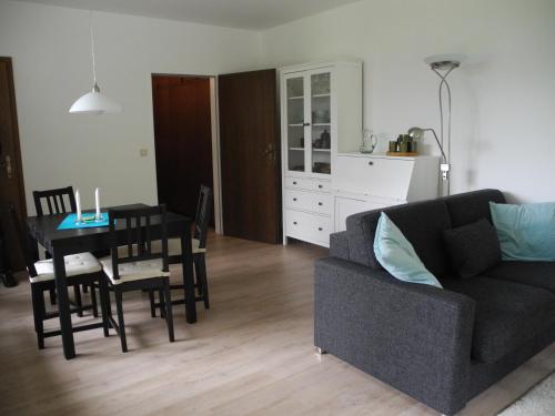 Apartment Stubnerkogelblick — 4-Star Luxury Hotel in Bad Hofgastein, Austria